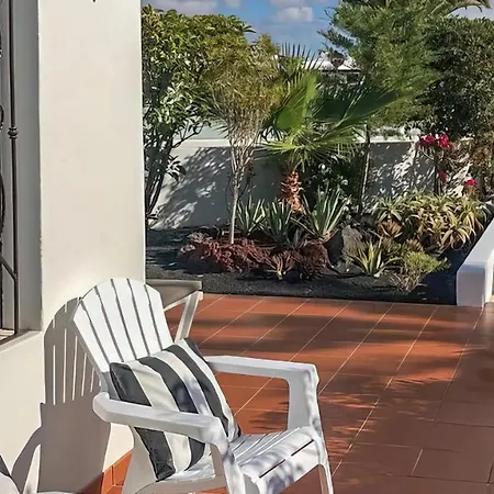 Casa Mojo Las Villas Villa Puerto del Carmen